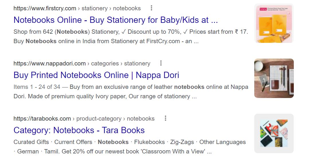 Breadcrumbs Importance, Types, Usage and Implementation